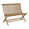 Canapé Turin, Nature