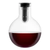 Carafe à décanter Eva Solo, 0,75 L