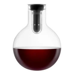 Carafe à décanter Eva Solo, 0,75 L
