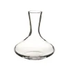 Carafe à décanter Maxima lot de 4, 1 l