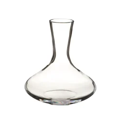 Carafe à décanter Maxima lot de 4, 1 l