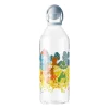 Carafe à eau COOL-IT Mumin 1,5 litre, Sky