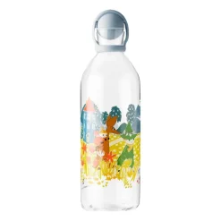 Carafe à eau COOL-IT Mumin 1,5 litre, Sky