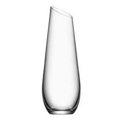 Carafe à eau Enjoy, 80 cl