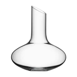 Carafe à vin Enjoy, 100 cl