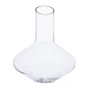 Carafe à vin Ernst 2 l, Transparent