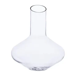Carafe à vin Ernst 2 l, Transparent