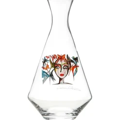 Carafe à vin Slice of Life, 1.8 L