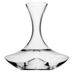 Carafe à vin WMF 1,5 L, Transparent