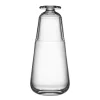 Carafe avec verre Viva, Transparent