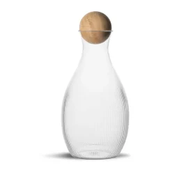 Carafe Billi 1,4 L, Clair