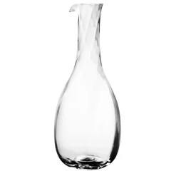 Carafe Chateau, 1,1 litre