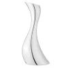 Carafe Cobra en acier inoxydable, 1,2 L