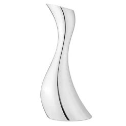 Carafe Cobra en acier inoxydable, 1,2 L