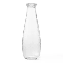 Carafe Collect SC62 0,8 L, Transparent