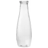 Carafe Collect SC63 1,2 L, Transparent