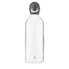 Carafe COOL-IT 1,5 l, Gris
