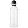 Carafe COOL-IT 1,5 l, Noir