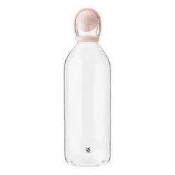 Carafe COOL-IT 1,5 l, Rose