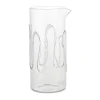 Carafe Doodle 1,2 L, Clair