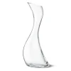 Carafe en verre Cobra, 0,75 L