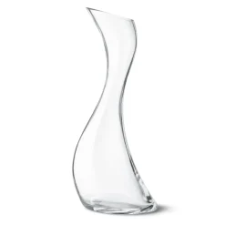 Carafe en verre Cobra, 0,75 L