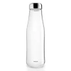 Carafe en verre Eva Solo 1,3 L, Transparent