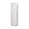 Carafe Ernst 1 l, Transparent