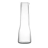 Carafe Essence, transparent