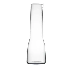 Carafe Essence, transparent
