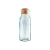 Carafe Eva Solo Recycled, 1 L