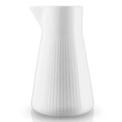 Carafe Eva Trio Legio Nova, 1 l