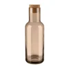 Carafe Fuumi 1L, Coffee