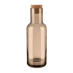 Carafe Fuumi 1L, Coffee