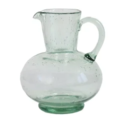 Carafe Garonne M, 150 cl