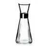 Carafe Grand Cru, carafe