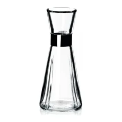 Carafe Grand Cru, carafe