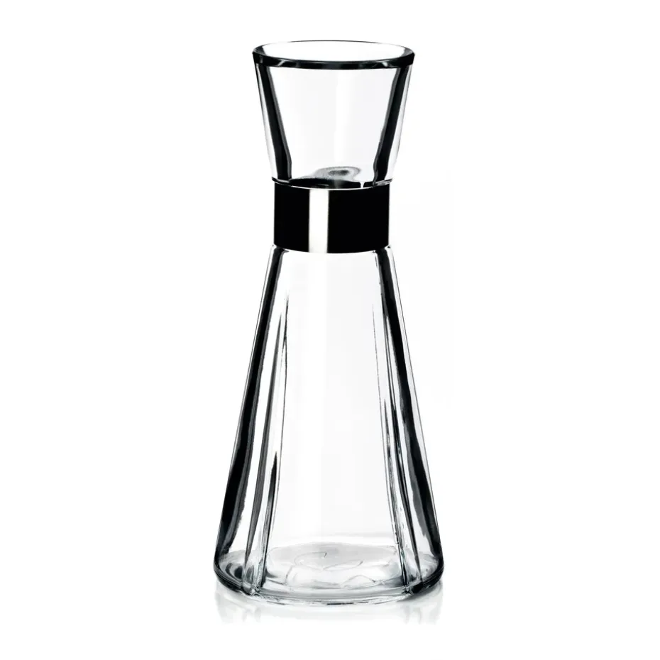 Carafe Grand Cru, carafe