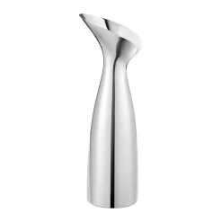 Carafe Indulgence 1 L, Acier inoxydable