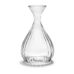 Carafe Inku M 0,5 l, Clear
