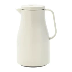 Carafe isotherme Econscious 1 L, Beige