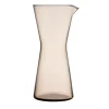 Carafe Kartio 95 cl, Lin
