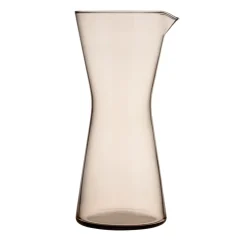 Carafe Kartio 95 cl, Lin