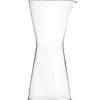 Carafe Kartio 95 cl, transparent