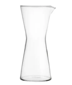 Carafe Kartio 95 cl, transparent
