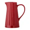 Carafe Latina 1,2 L, Rouge