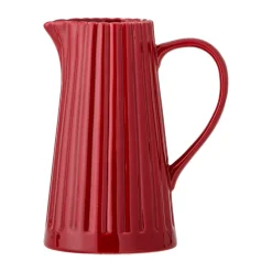 Carafe Latina 1,2 L, Rouge
