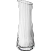 Carafe LifeStyle, 1 L