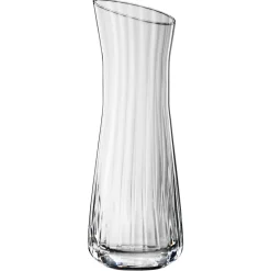 Carafe LifeStyle, 1 L