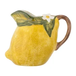 Carafe Limone 1,34 L, Jaune